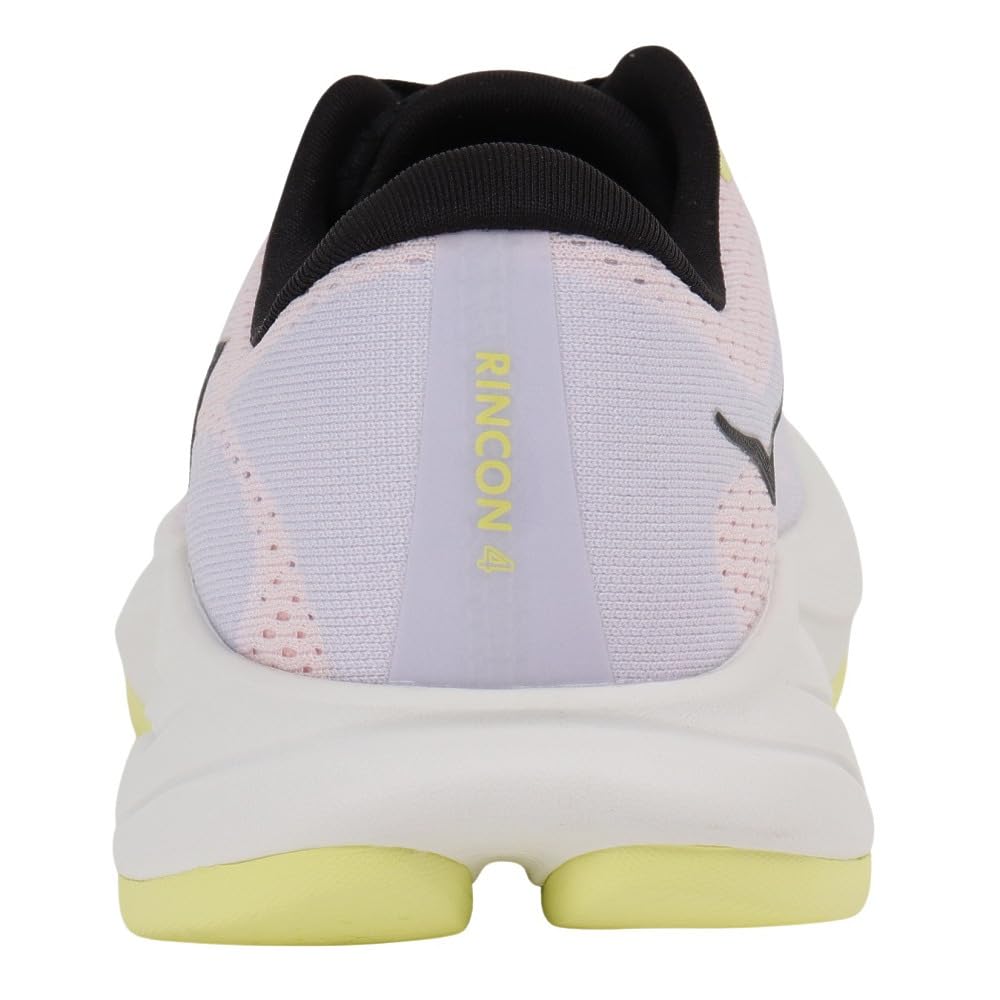HOKA ONE ONE Rincon 4, Sneaker Mujer, 41 1/3 EU