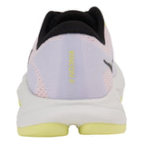 HOKA ONE ONE Rincon 4, Sneaker Mujer, 41 1/3 EU