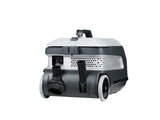 Nilfisk VP600 HEPA STD 2 EU DIY, Advance