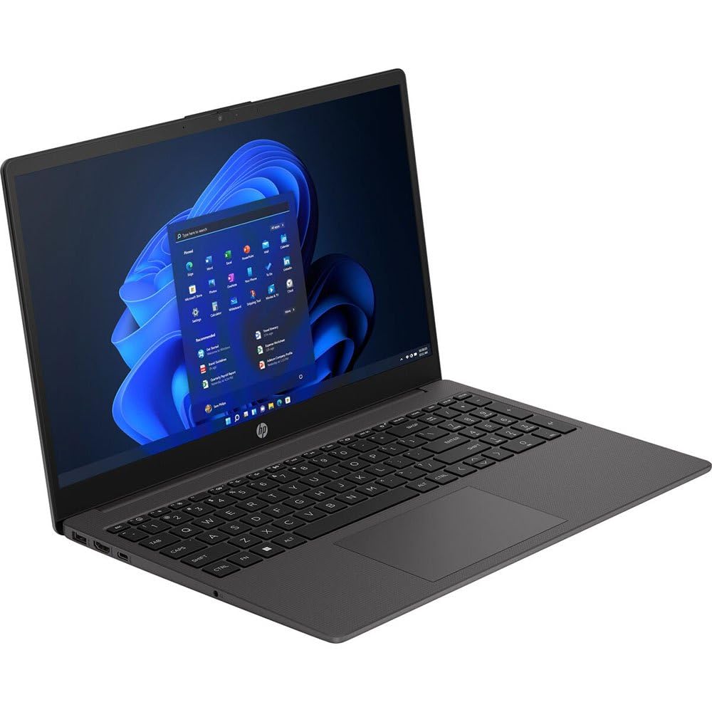 PORTATIL HP 250 G10 I7-1355U 16GB 512GB 15,6" W11P