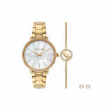 Michael Kors MK1065SET Reloj de Damas
