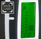 Laserliner UMAREX DampMaster Compact Pro