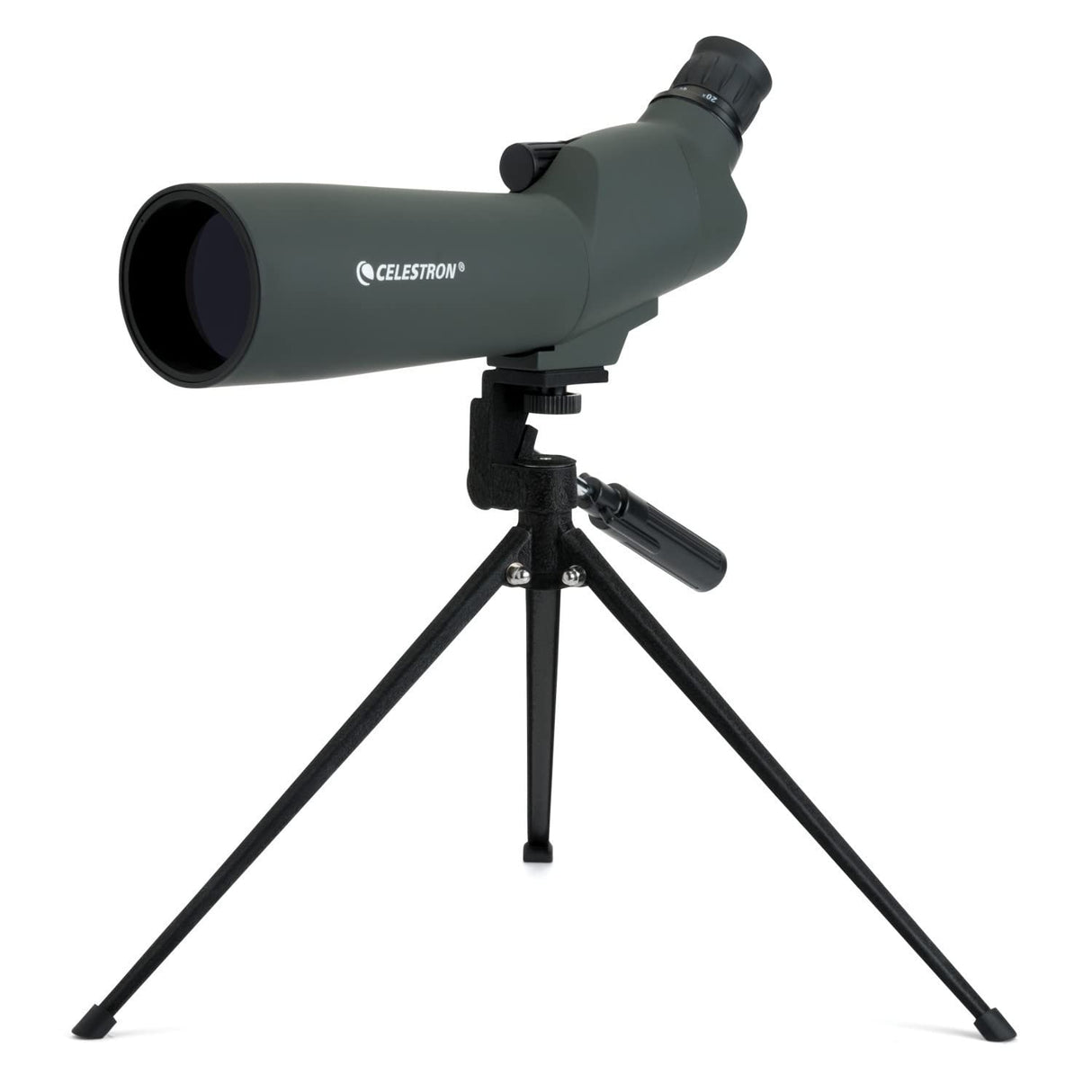 Celestron