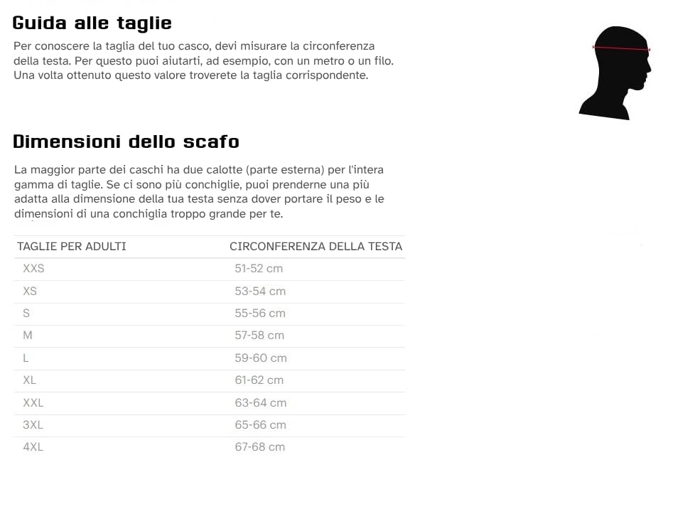 Shark, Casco integral moto RACE-R PRO LORENZO WINTER TEST 99 DAR, XS