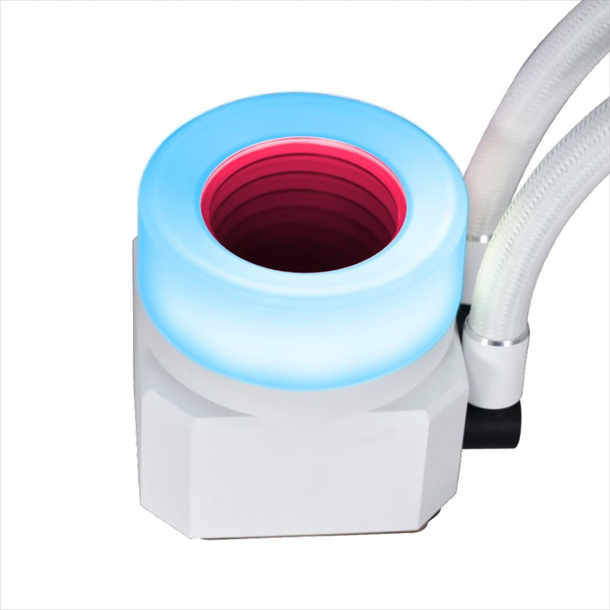 VEN CPU REF LIQUIDA LIAN-LI GALAHAD 2 TRINITY 360