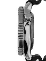 CITIZEN Reloj para Buceo NY0086-16LE