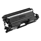 Brother TN-821XLBK - Cartucho de tóner Negro para HL-L9430CDN, HL-L9470CDN, HL-L9470CDNT, HL-L9470CDNTT