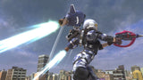 Earth Defense Force 6 (# - ASIAN - English in Game) /PS5