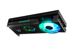 Acer Predator BiFrost Intel ARC A770 OC - Tarjeta gráfica Gaming (16GB GDDR6, PCIe 4.0, 1 HDMI 2.0, 3 DisplayPort 2.1)