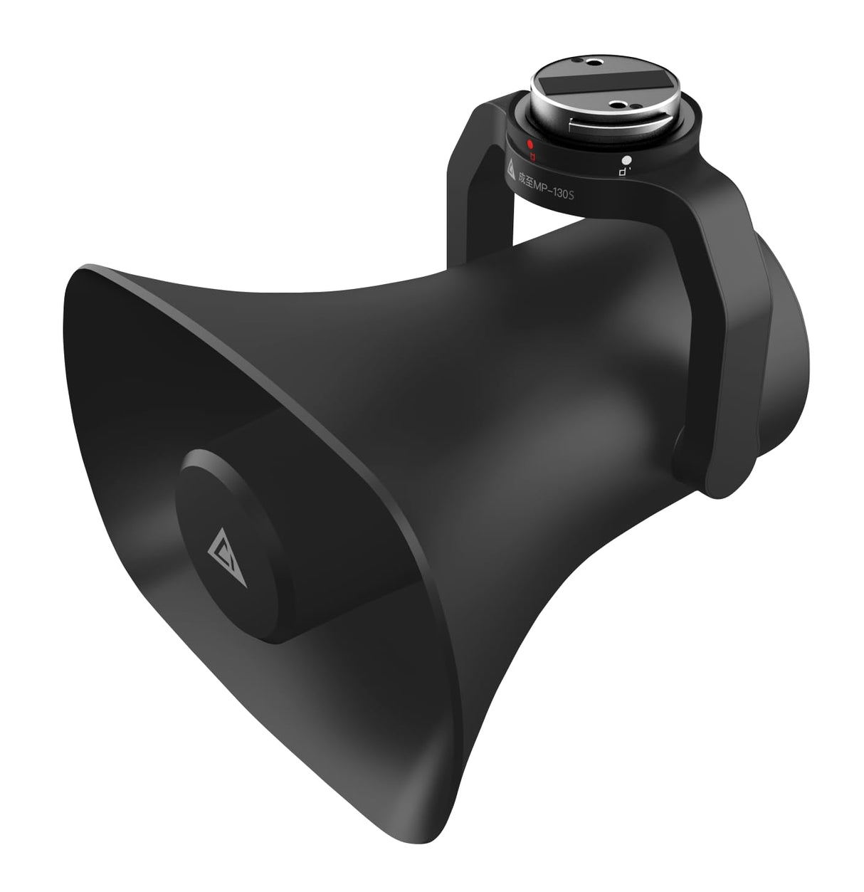 CZI MP130 UAV Digital Voice Broadcasting System for dji M300 RTK, M200 & M200 Series V2