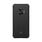 Robusto Smartphone Reforzado Hammer Blade V 5G Doble cámara 50 mpx Gran batería 5000mah IP69 Batería Intercambiable, Impermeable, a Prueba de Polvo con batería y RAM ampliables, último Android 13