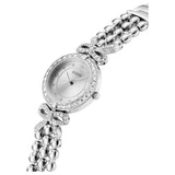GUESS RELOGIO