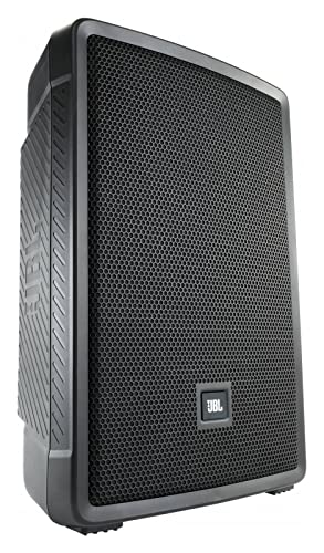 JBL IRX112BT Altavoz PA de 12 pulgadas con BlueTooth
