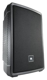 JBL IRX112BT Altavoz PA de 12 pulgadas con BlueTooth