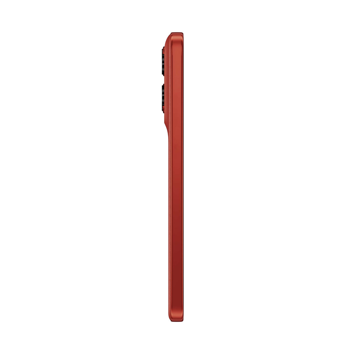 Motorola Smartphone Edge 50 Neo 6,36" 12 GB RAM 512 GB Rojo