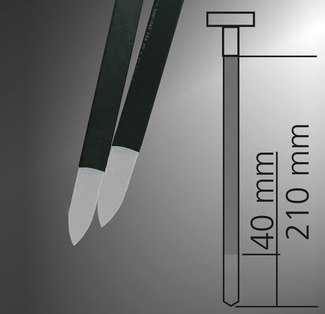 Laserliner UMAREX DampMaster Compact Pro