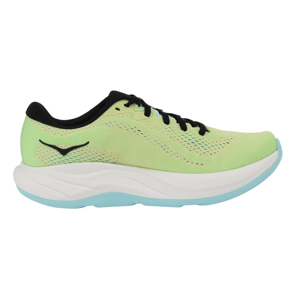 HOKA ONE ONE Rincon 4, Sneaker Hombre, 42 2/3 EU