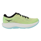 HOKA ONE ONE Rincon 4, Sneaker Hombre, 42 2/3 EU