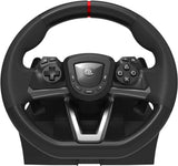 HORI - Volante Apex (PS5/PS4/PC) - Licencia oficial