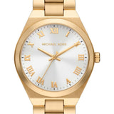 Michael Kors MK7391 Reloj de Damas