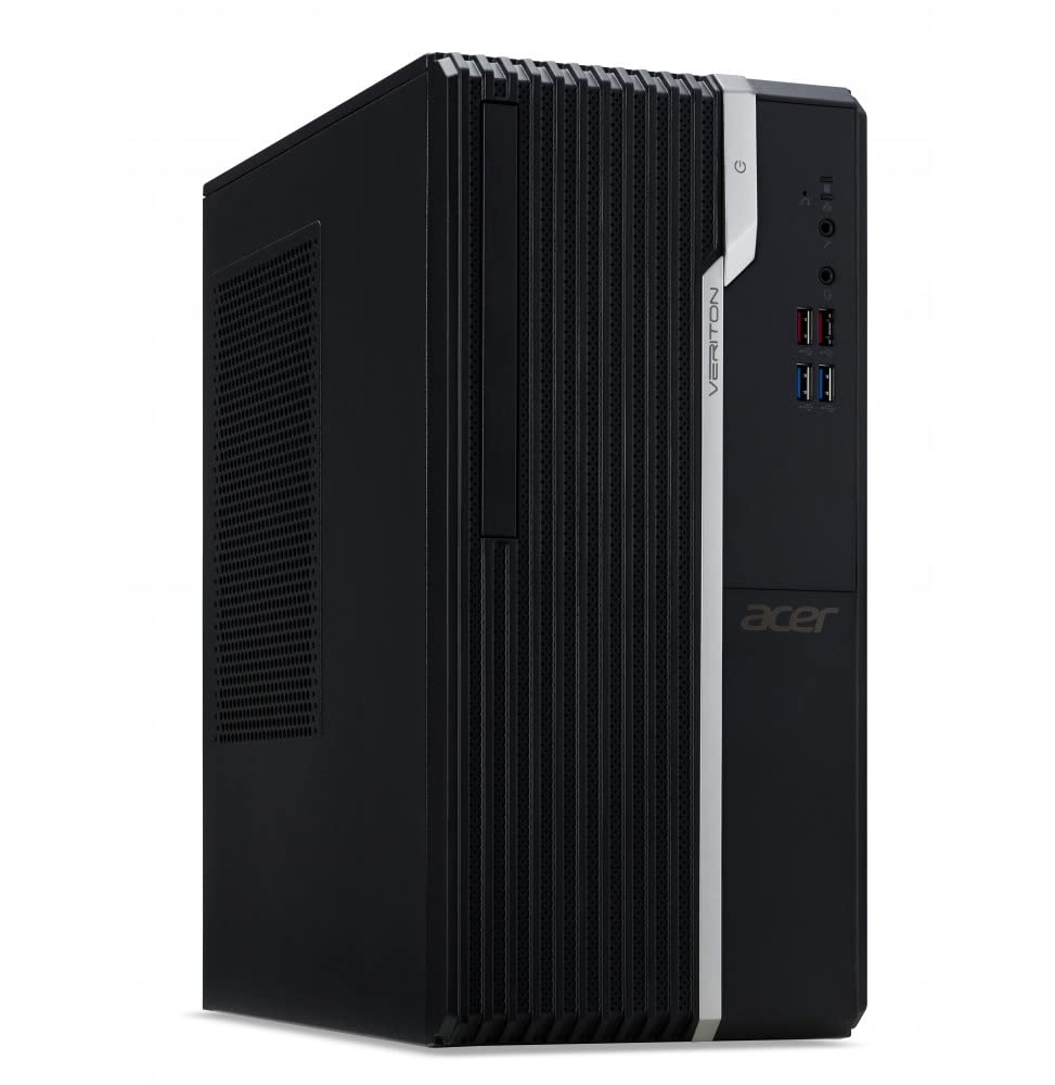 Acer VS2680G WNPRDGC64/CI3-10105/8G/256G