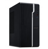 Acer VS2680G WNPRDGC64/CI3-10105/8G/256G