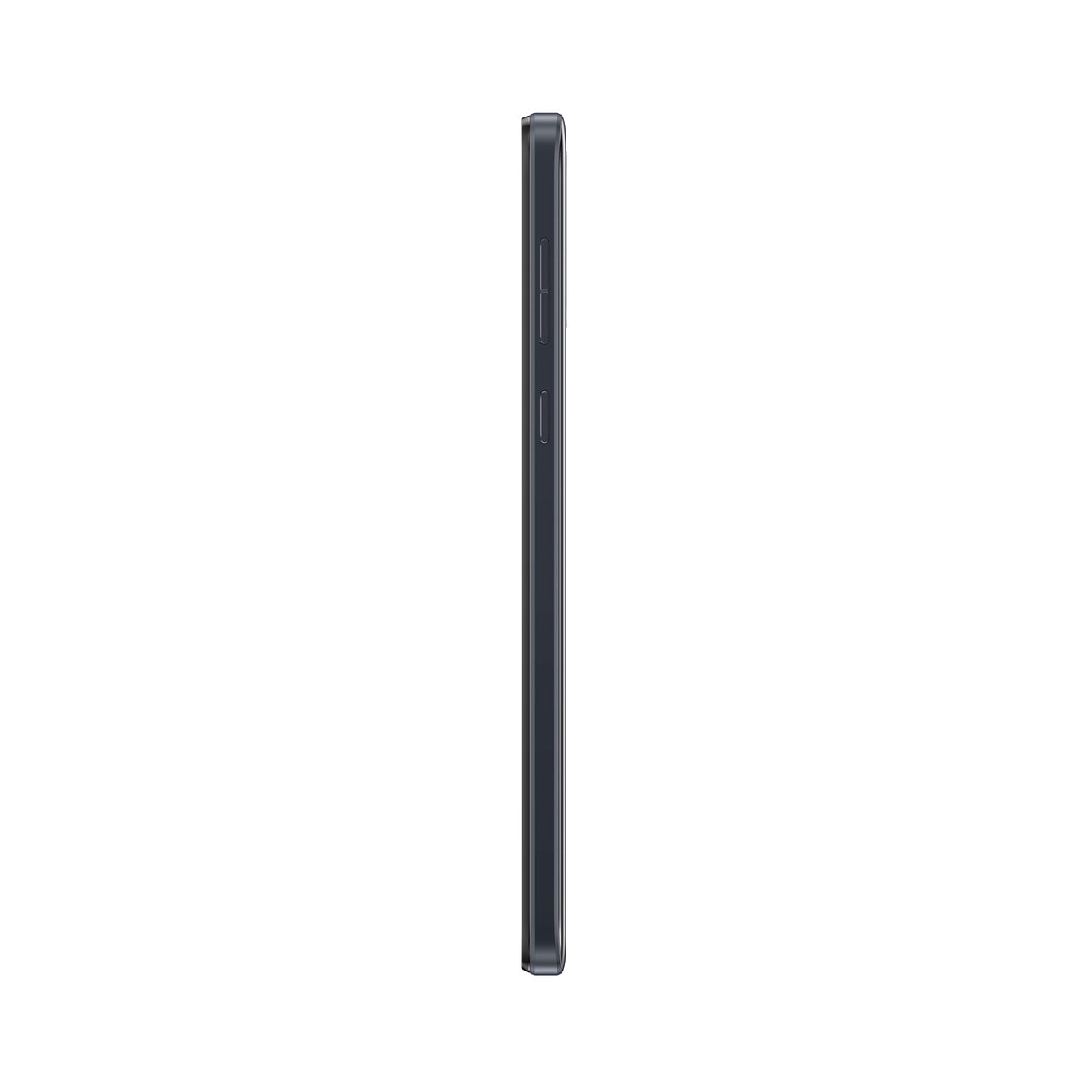 Motorola Smartphone