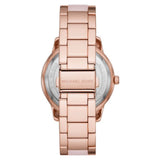 Michael Kors MK6928 Reloj de Damas