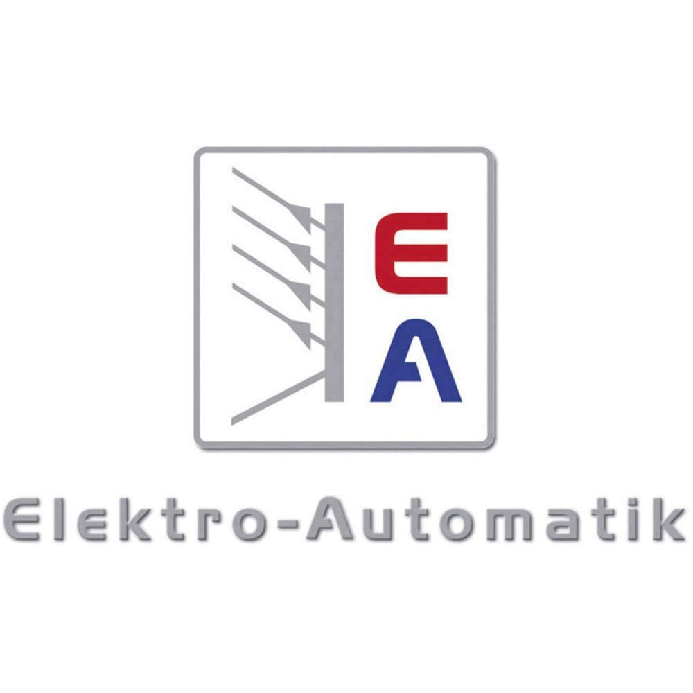 EA 39200112 EA-PS 2042-06B - Fuente de alimentación eléctrica (Ajustable, 0-42 V/CC, 0-6 A, 100 W, USB)