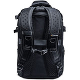 VANGUARD Veo Select 48BF BK - Mochila de foto cámara réflex o sin espejo
