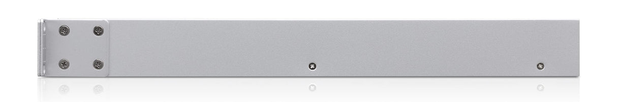 Ubiquiti USW-PRO-48-POE Switch 48 Puertos Gigabit + 4 SFP+