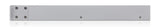 Ubiquiti USW-PRO-48-POE Switch 48 Puertos Gigabit + 4 SFP+