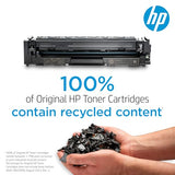 HP 641A C9722A, Amarillo, Cartucho Tóner Original, de 8.000 páginas, para impresoras HP Color LaserJet 4600, 4600dn, 4600dtn, 4600hdn, 4600n, 4650, 4650dn, 4650dtn, 4650hdn y 4650n