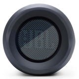JBL Flip Essential 2 Altavoz Bluetooth portátil con batería recargable, resistente al agua IPX7, 10 h de duración de la batería, negro