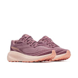 Merrell MORPHLITE, Zapatillas Mujer, Purple, 36 EU
