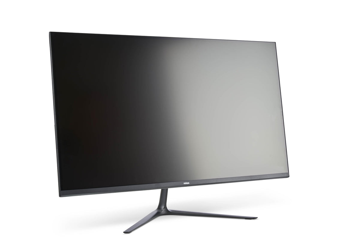 Nilox NXM27FHD751 27" LED FullHD 75Hz FreeSync