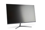 Nilox NXM27FHD751 27" LED FullHD 75Hz FreeSync