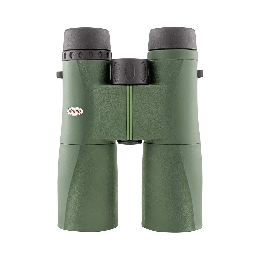 Kowa SV II 10 x 42