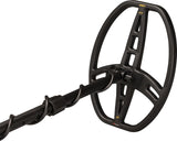 Garrett ACE 400i - Detector de metales