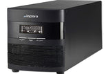 Lapara LA-ON-2K-LCD-V10 Sistema de Alimentación Ininterrumpida SAI 2000VA 2000W LCD Online