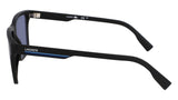 Gafas de Sol LACOSTE L6039S 002 MATTE BLACK 57/16/145 Hombre
