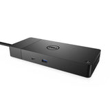 Dell Performance Dock WD19DCS 240W extensión de la garantía