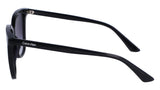 Calvin Klein Women's Sunglasses CK23506S - Slate Grey with Gradient Grey Lens