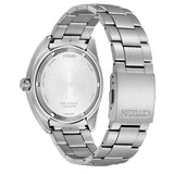 Citizen, para Hombres, Reloj. BM8560-88E
