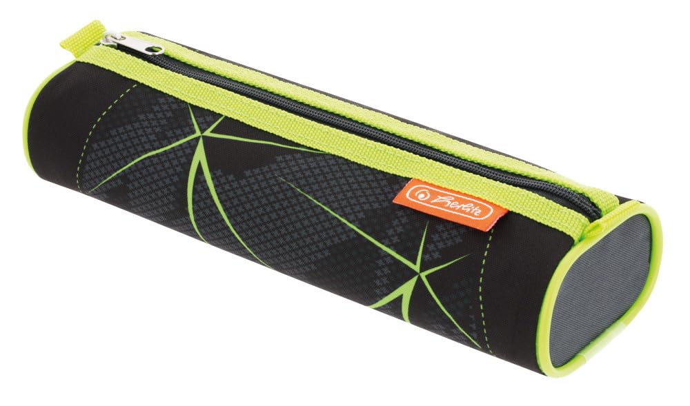 Herlitz Loop Plus Wild Life - Mochila (rellena, 1 unidad), Vida Salvaje, 37 x 31 x 22 cm, Casual