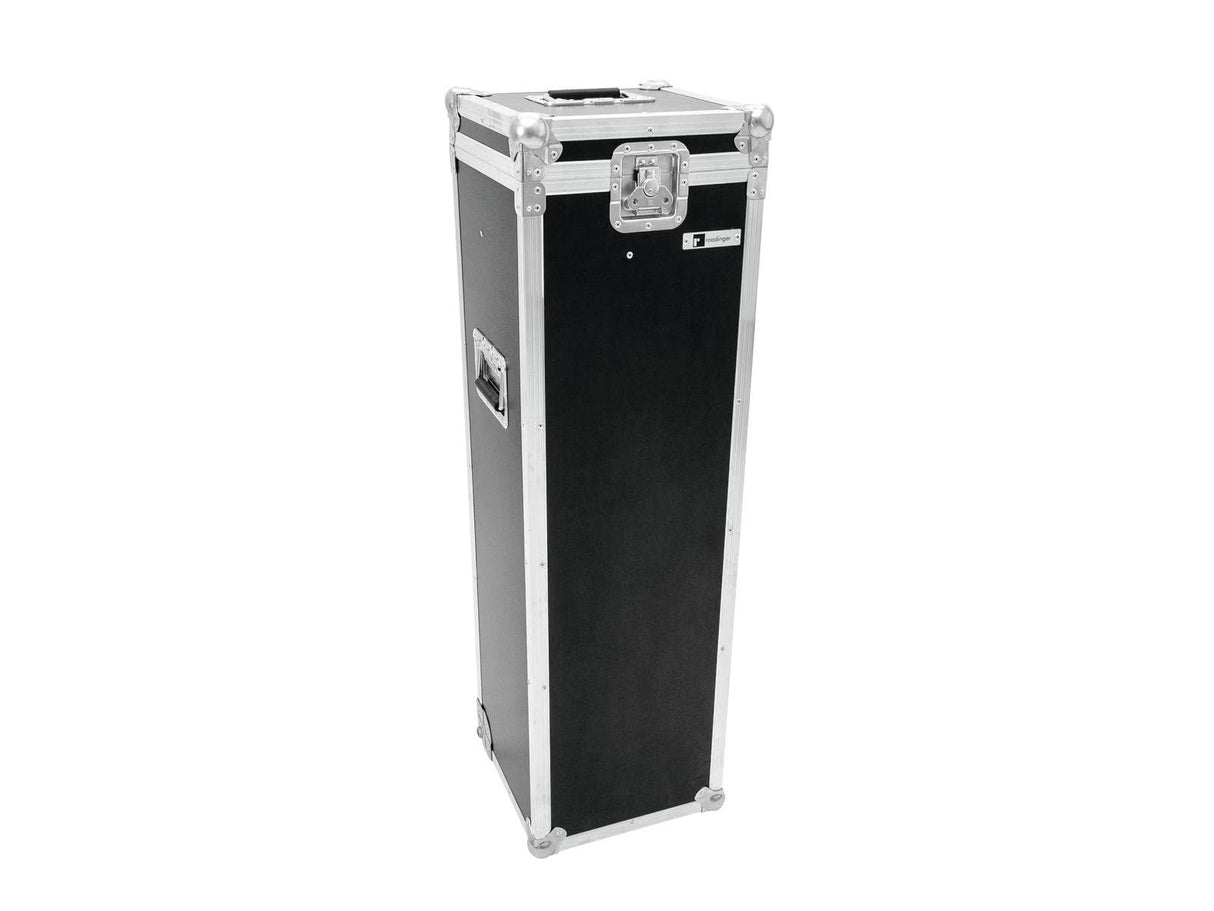 ROADINGER 31000419 - Soporte para micrófono, 4 Unidades, Multicolor, Talla única