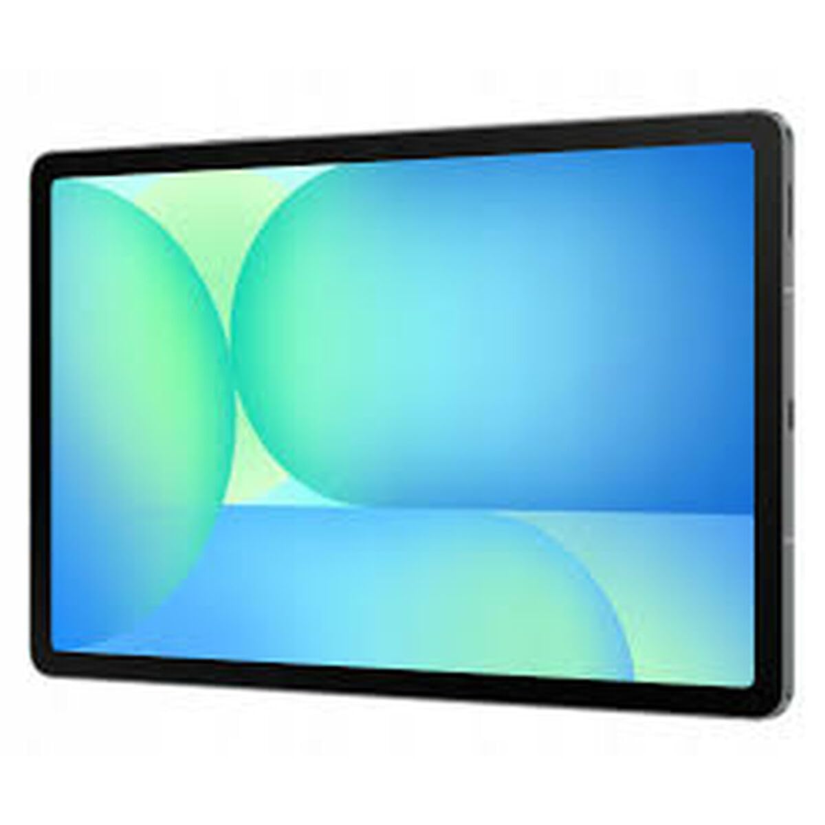 Samsung X520 Galaxy Tab S10 FE WiFi (10.9'' - 8/128GB) Gray