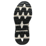 Geox J FLEXYPER Plus Boy, Zapatillas, Black, 41 EU
