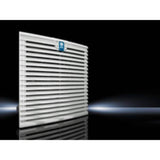 Rittal 3239100 - Ventilador con filtro 105m3/h 230v