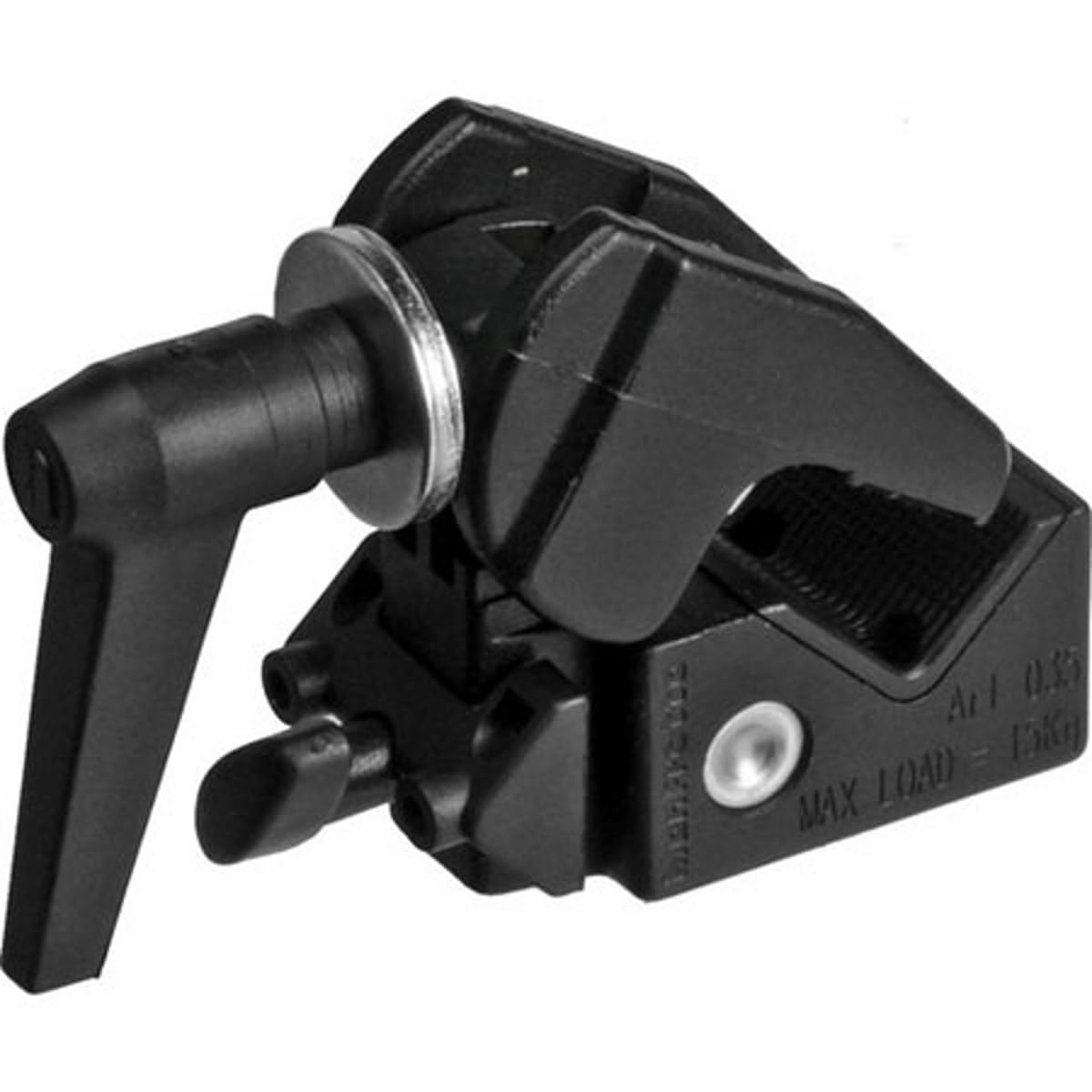 MANFROTTO Magic Arm 143